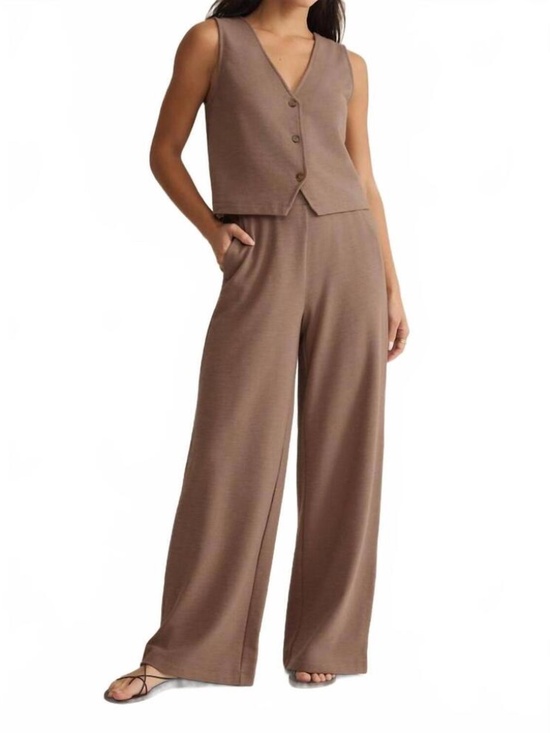 Z Supply Pants - Z supply set